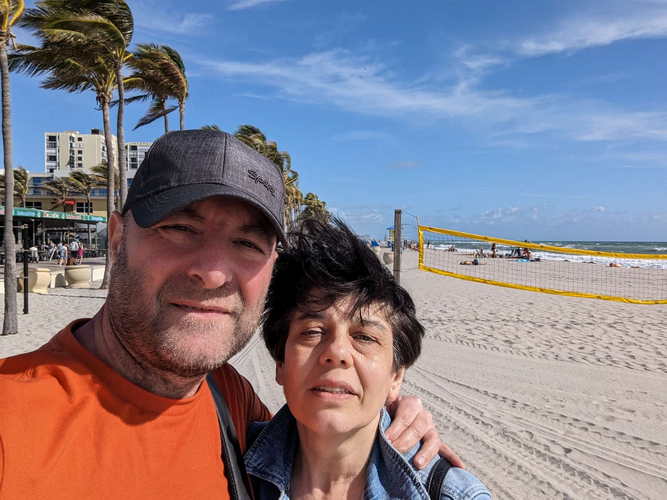 MIA_2024-03-25 10-18-31_PXL_20240325_141831199
